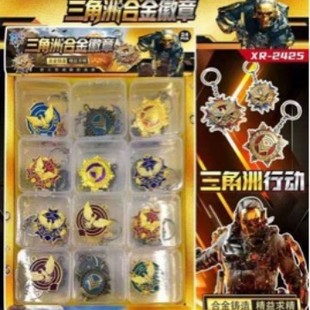 �������ЄӺϽ�����2026����С؛�ϼ��ѹ�Ħ�Є���YƷ���l����