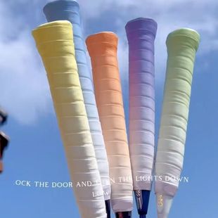 �u׃ɫ���z��ë���ğo��ƽ�����z�����������W�����ֱ�������