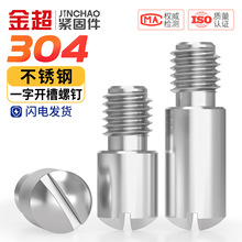 304���P�һ���_�۟o�^�Sλ����Sλ�ݗUGB831�Sλ��˨̨�A�ݽz