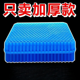 ͸�����|��C���z���|�ļ������k���Ҿ����Ή|ƨ�|���|͸������|