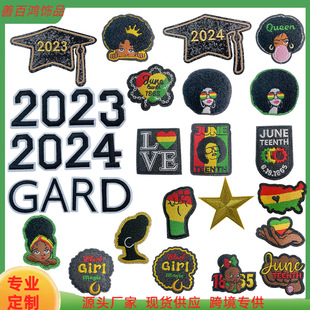 �羳�F؛��ͨ���N������ϵ�д̽����������a�����N�·��b�o���Ʒ