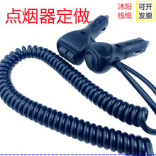 �����p�_�P�c�������ɾ�܇�d��ʾ���c����PU�������c�����{�����