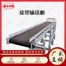 ˮƽƤ��ݔ�͙CPVKݔ�͎����͎�ȫ�Ԅ�ݔ�;���ˮ��