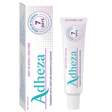 Adheza Adh&eacute;rence proth&egrave;se longue dur&eacute;e�־ü���ճ��