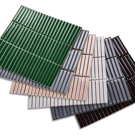 其他瓷砖;内墙砖;瓷砖胶