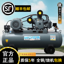 ���I��������ʯ�����ތ���380V�߉��՚≺�s�C220V���Ƥ���Չ��C