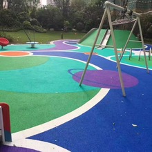 Sҹ \ܵEPDMw ܵw صƺepdmw