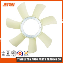 ���� ��ʮ�� NPR75 FSR90 4HK1 2004-2024�� ��ȴ��Ҷ 8981900580