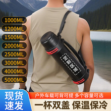 304���P䓴��������؉�2�������y���Љؼ��ñ��ر�����ˮ�����l