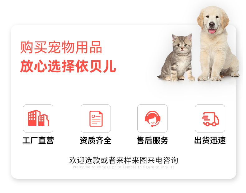 阿里_03.jpg