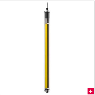 MLC510R30-2400  MLC510R30-2550/1  MLC510R30-2550