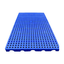 �S�ҬF؛ɽ��̫ԭ�}������|�}�� ���f�_�|�� �����_̤��ƴ�ӗ���