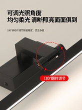 ?��픰��b�Rǰ���l���g�R��ԡ�ҙ���������X�Ļ��yled�R