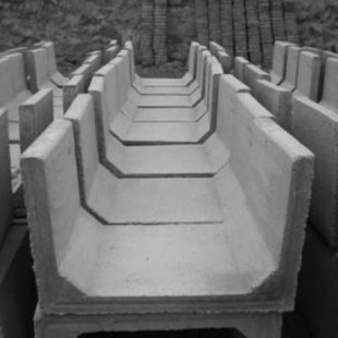 U�Ͳ�ˮ��  ��ˮ�ܹܵ�  ˮ���oɰ�� U����ˮ��   U����ˮ��