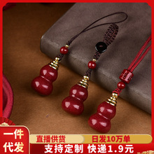 ��ɰ���J耳׿۵����Ͻ�ɰ�������������[�ؔ�؛Դ�Ʒ���l