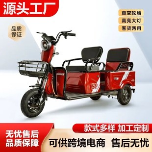 �羳����С���������܇��؛����Ůʿ���ͺ���ɽ�^����늄���݆܇