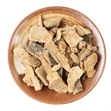 ��ș�Ĵ���Ƥ ��Ƥ/����Ƥ ������Ƥ���˰�Ƥ500g/���]���l��؛