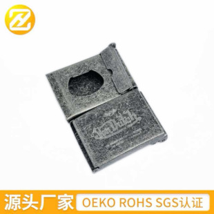 Դ�^�S�Ҷ����D��logo�FƤ������40mm܊���\�ӑ��ⷭ�wƤ�����^