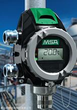 MSA PrimaXP�軯��z�y�x ����̽�^ �򻯚�׃����