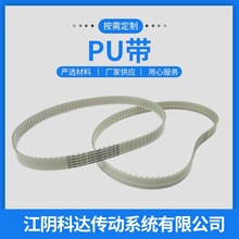 �S�ҹ���PUͬ����T10���z���ӎ�1010*25mmPU���������l