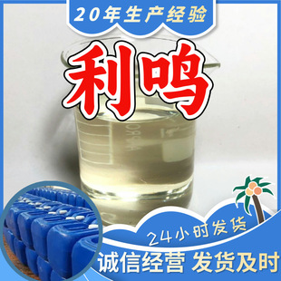 �tș�ƾ� 75% �S��ֱ�� ���� ����ϵ۝M��ķ���20�����a���