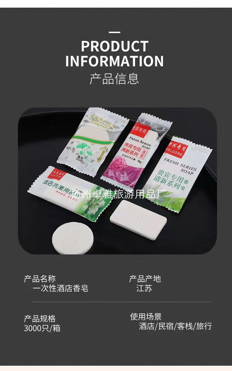 197c2b3fe1c383f3ad688bca54beb2