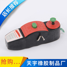 �S�����l ���|���Ϻ�ɫ���lī�� �֓uʡ��ľ�����B�y����������