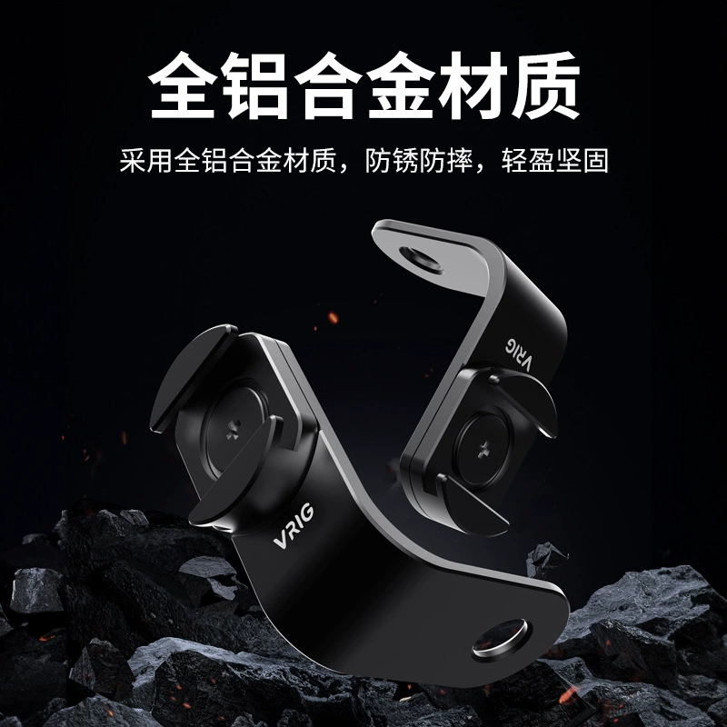 DJI микрофон, радионяня, камера, ботинки, трубки, x5, x4