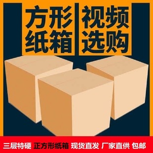 3���]�����f������b�������μ������l��������Ӳ���f���b����