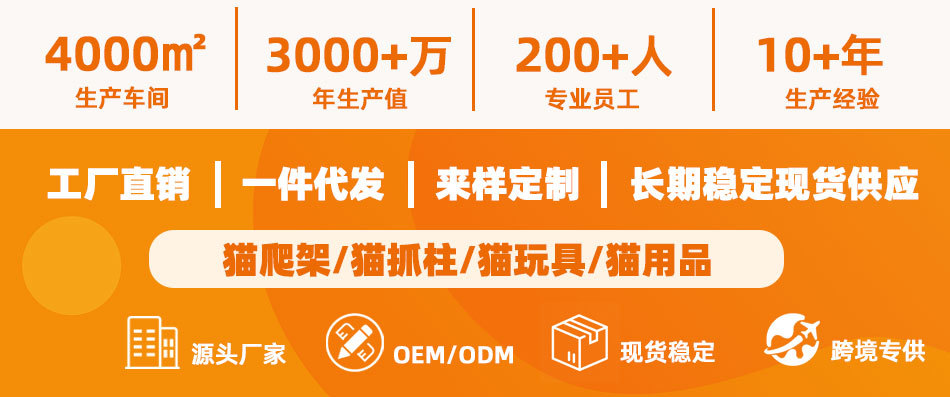 工厂_02.jpg