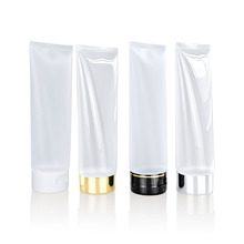 200g͸��ĥɰ���� ���滯�yƷܛ��200ml�������D��ƿϴ���̷��b