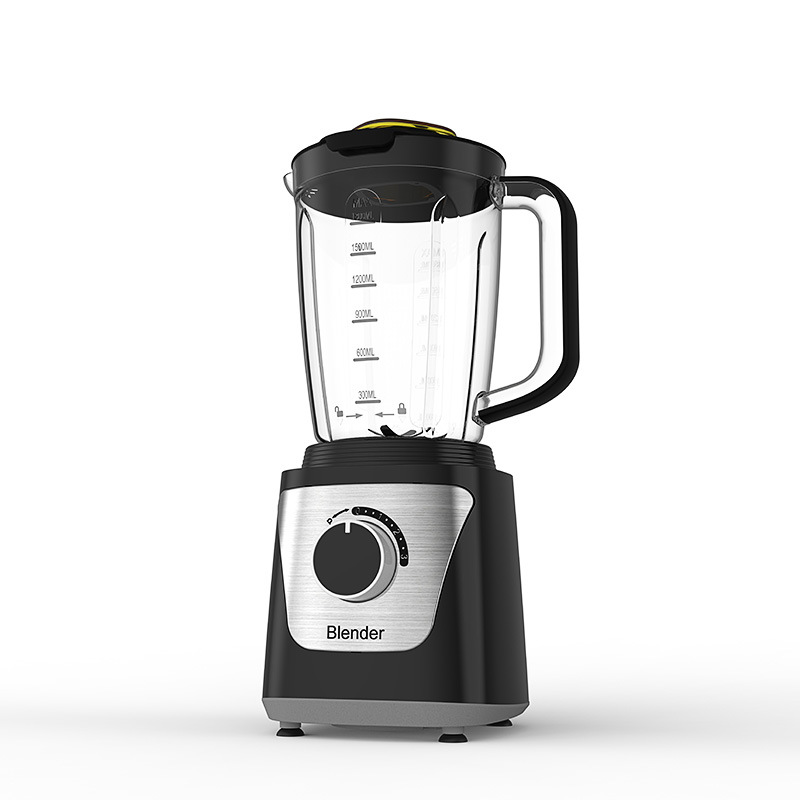 Exprensa de jugo doméstico totalmente automático comercial multifuncional tienda de jugo de fruta pequeña separación de jugo de gran calibre sin agua