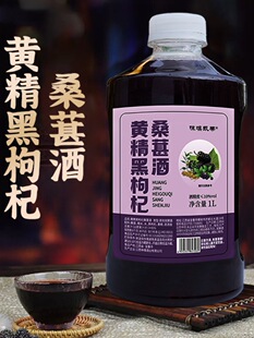 ���1L�S�������ɣ�ؾ�10��΢��ɣ��ԭ֭�ưl�����͹���СͰ�b