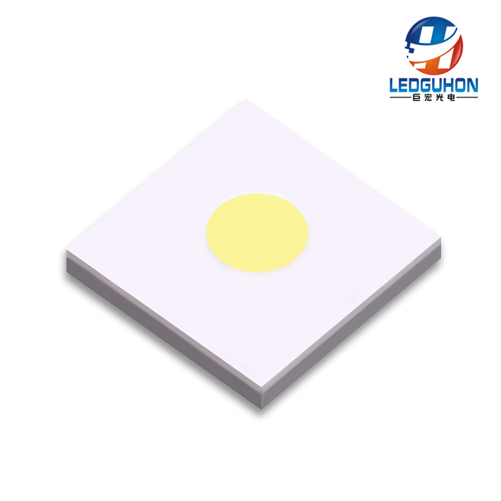 5050մɰ׹led10WֵͲ5050׹led