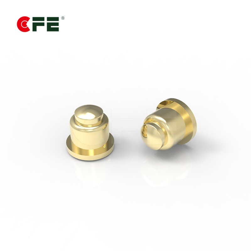 �����ֻ������pogopin���������߶��� С������㵯���뵼����