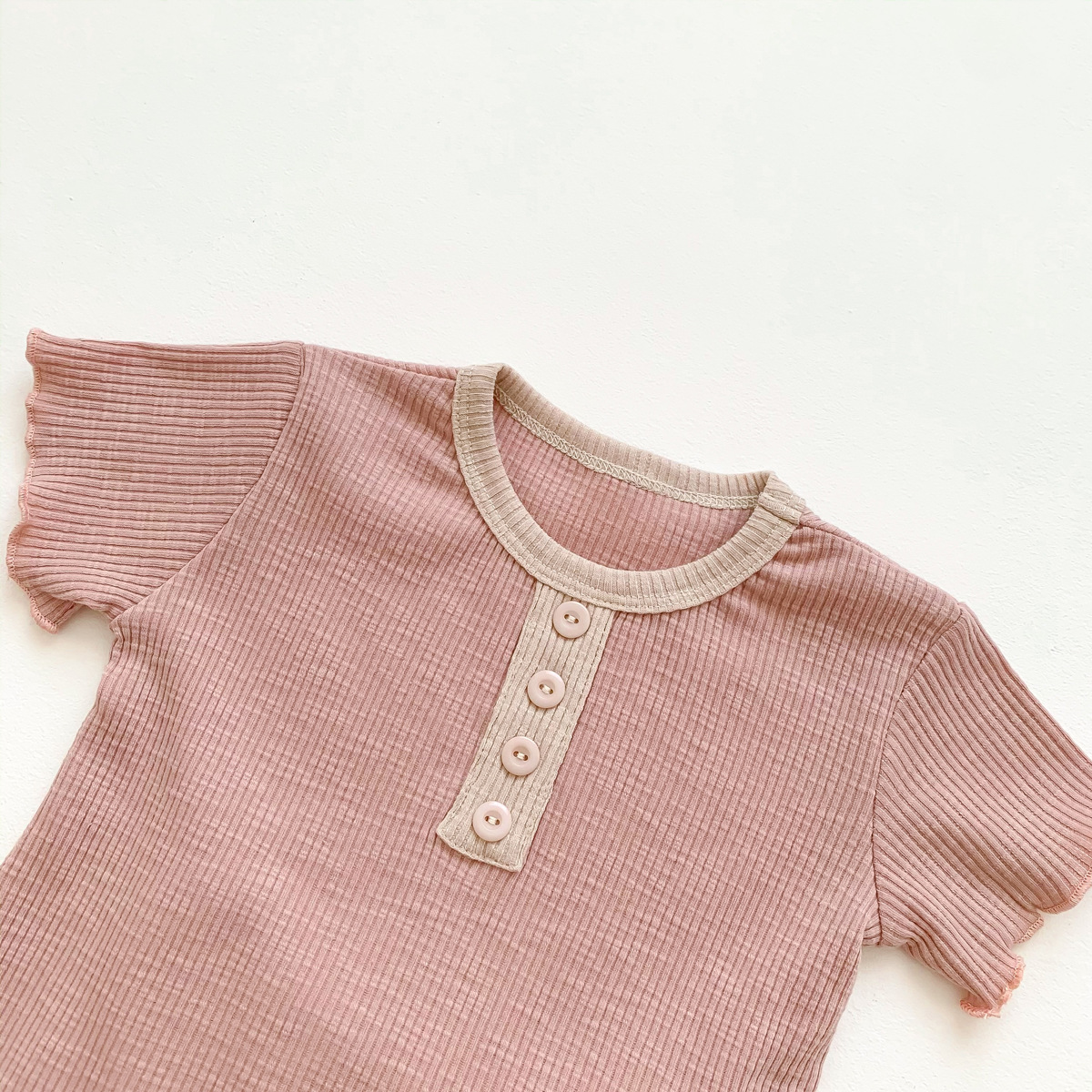 2022-06-27 150450.jpg