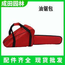 �S�����l�羳���R�d��䏰�18/20�� �䏰��朴���yʽ������ռ{