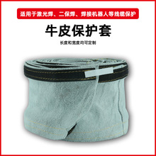 �������o�׺�����|�����o�׹�ţƤ�o���͠Cĥ���әC���˘����o��