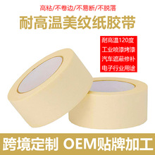 ���y���z���͸ߜ�120����܇���������῾�᲻���z�ڱα��o�z��