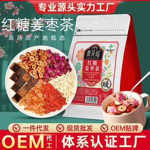 Դ�^���S���b�t�ǽ����誚�����b�t�ǽ������lһ�����l