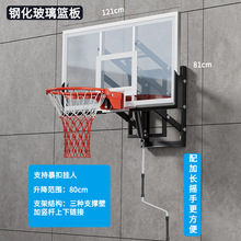 ��픻@��܇�����ܶ������Ӱ��b�@������������ɿۻ@�҃ȼӺ�