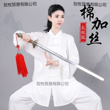 ̫�O���¿��޼ӽz���ݱ�ِ�L���䴺���ļ�Ů�Ї��L���������g��