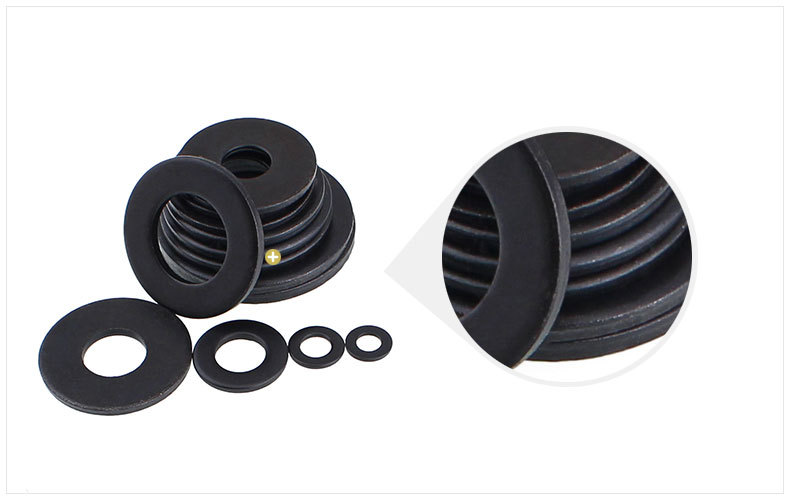 六角头梅花手拧_48