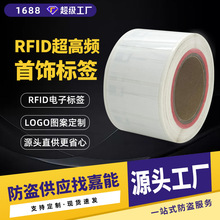 �羳RFID��˺�EAS��ӷ��I�錚��չ���Y�a�M�N�P�������͵