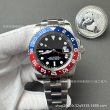 �S��ֱ�N�Gˮ����־����������ͧ��ͨ��ȫϵ���ֱ���ʿ�̄�ȫ�Ԅ�