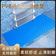 �羳����Ӿ��̨�A�݉|������ĥ���Ή|���þƵ�ϴԡӾ�ط����o߅�|