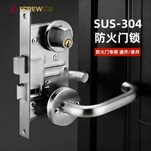 ���������T�iо���P�ȫ��ͨ������������i�w�X�~�iоͨ�_ͨ���l