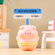 other product image