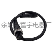 �m���_�������Z���늽g݆�����L��С2��12.33mm���z�Դ��500mj