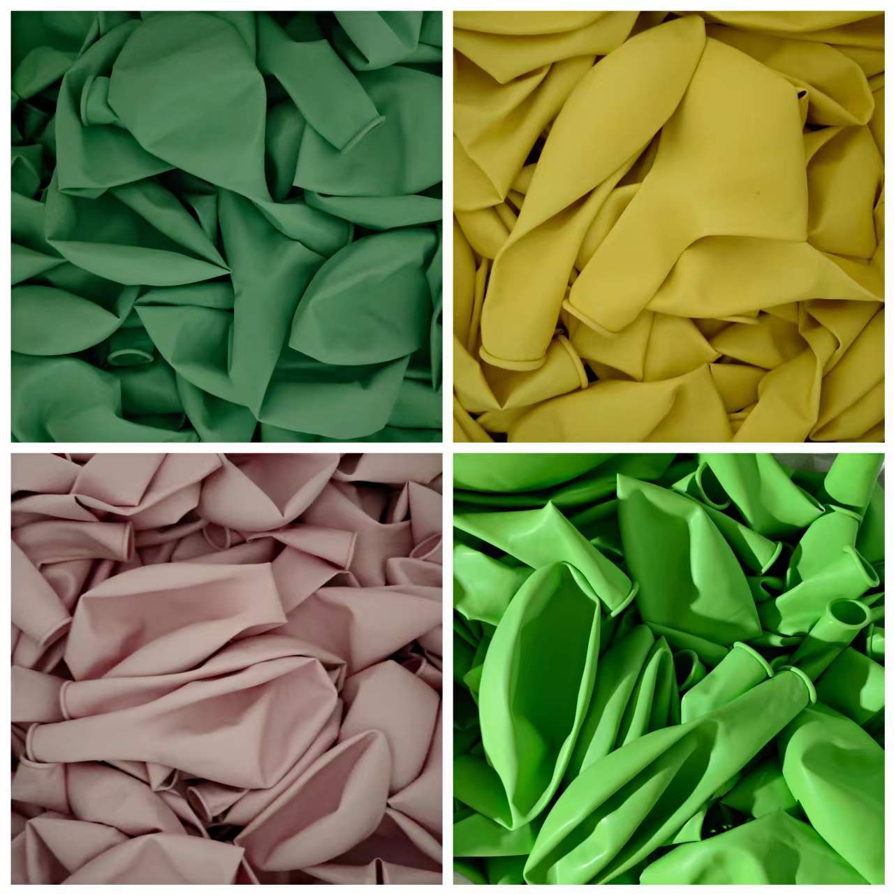 3e93dc30f2fda6b437b42609fe61c1